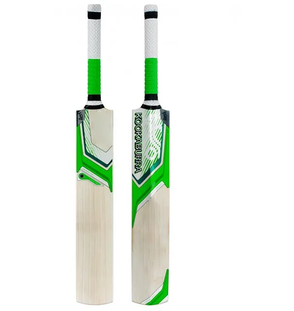 Design Custom Buy Print New SS Cricket Bat Stickers Label