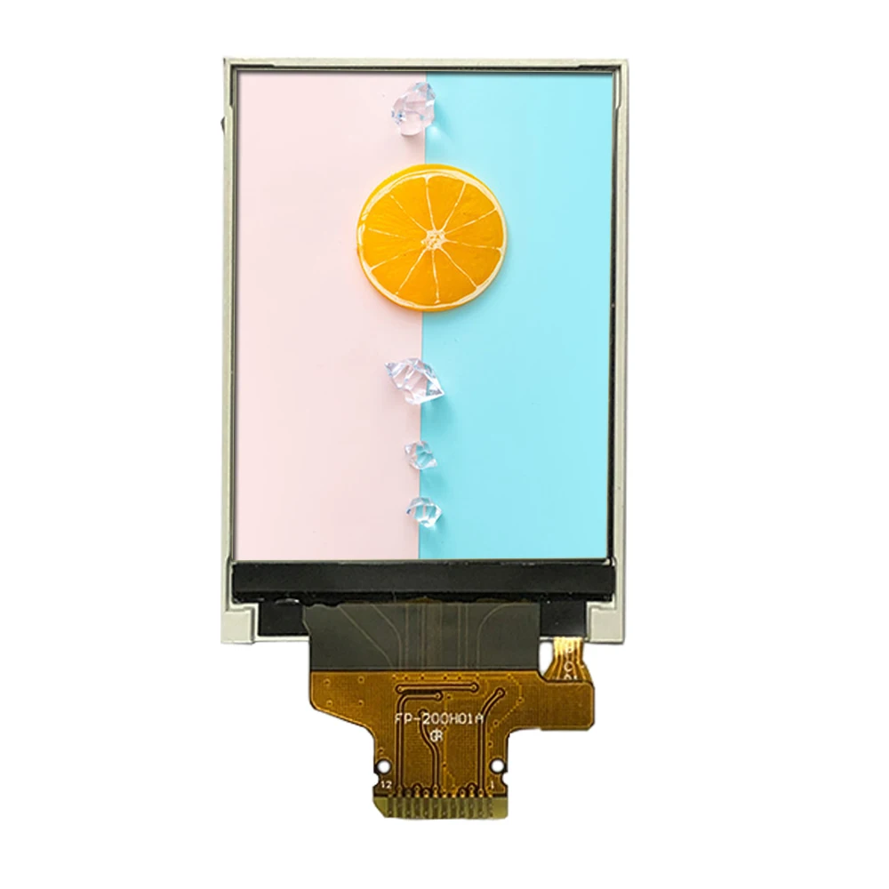 専用 2台 Amazon | キタコ(KITACO) 電源取り出しハーネス(カワサキ タイプ