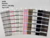 color card