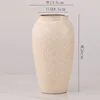 Silk rain glaze-heiner-25cm