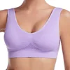 Morado claro