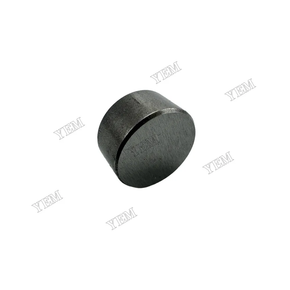 Valve Cap Fit for Isuzu 4HK1 Engine 6