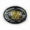 M-silver