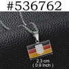 1B70-Colore argento