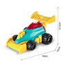 2026-B Course