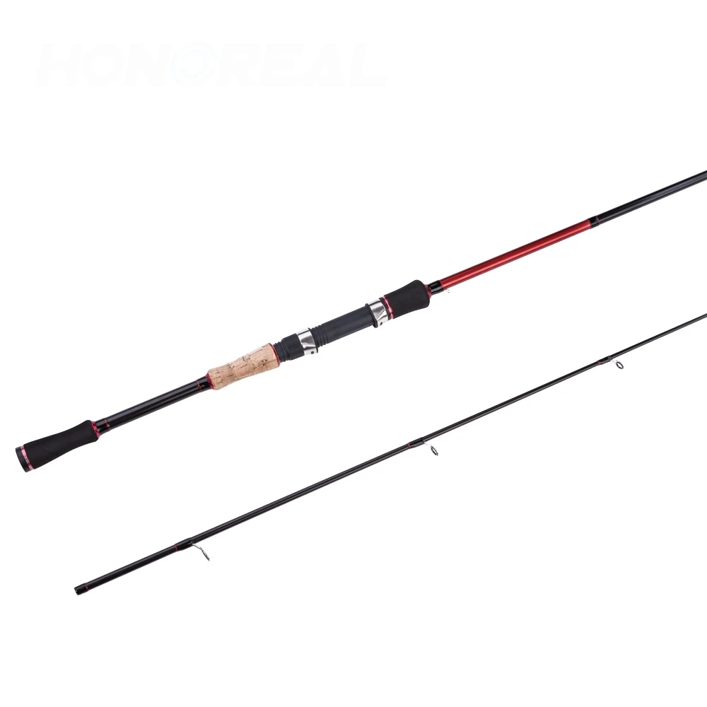 best rod reel combo