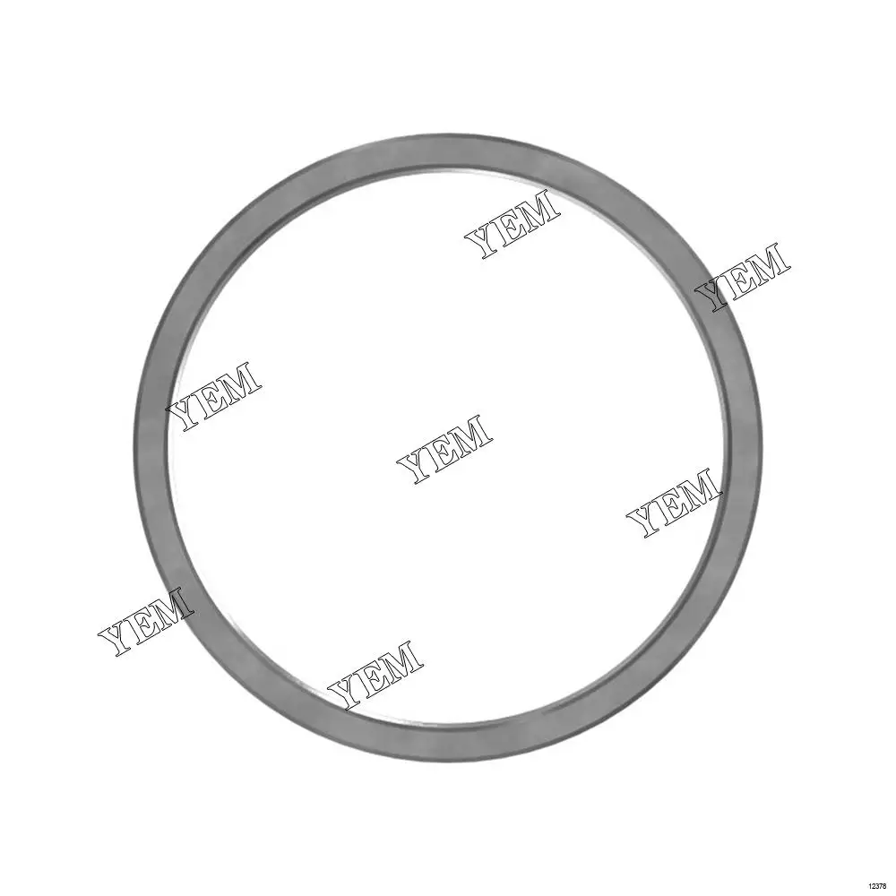 Factory Quality OEM Sleeve Bearing (Bushing) 476-4534 4764534 Engine Rebuild Kit 4