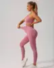 Soft pink