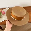 Caqui