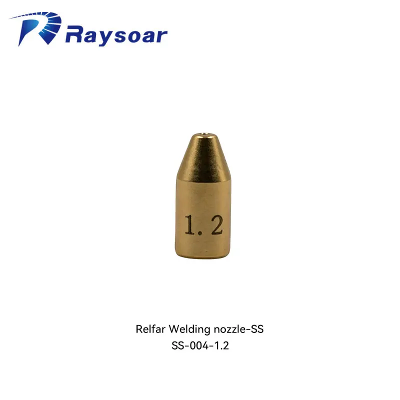 Specifications