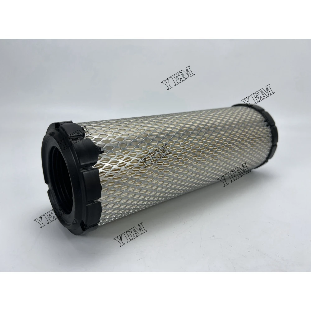 Construction Machinery 26510362 Air Filter for Perkins 26510362 Air Filter 4