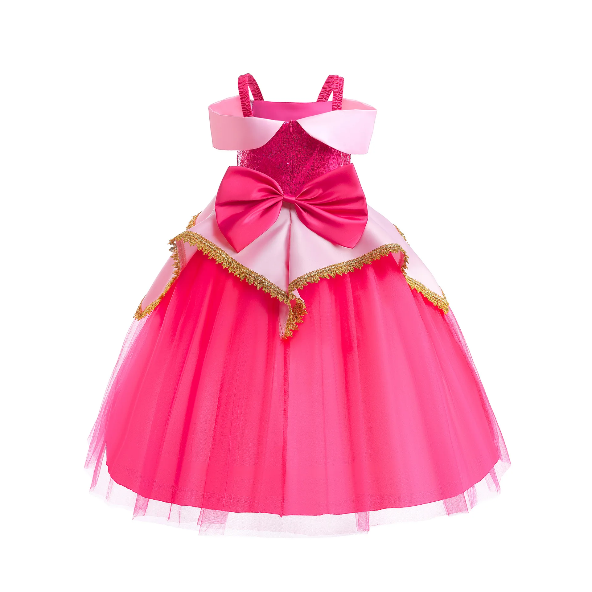 princess aurora prom dress il_fullxfull.3698785445_2av5_480x.jpg?v=1646087057