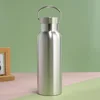 Stainless steel