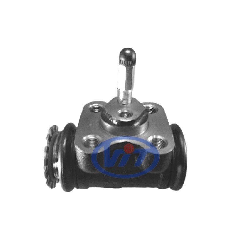 VIT-JE Brake Wheel Cylinder 8-97160-400-0 8971604000 Air Brake Cylinder for ISUZUU supplier