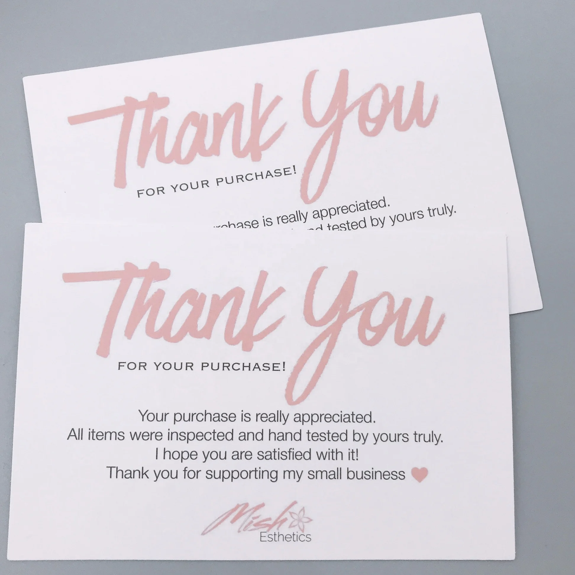 Высококачественная дешевая бумажная визитная карточка с собственным логотипом