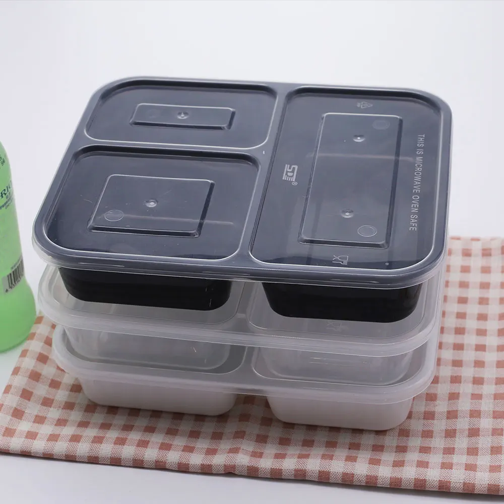 1000ml Disposable Soup Food Used Container Storage Plastic Plastic Compartmental Storage Box With Dividers Buy Disposable Soup Container Used Container Disposable Food Container Plastic Container Box Plastic Storage Shoe Box Storage Plastic Plastic