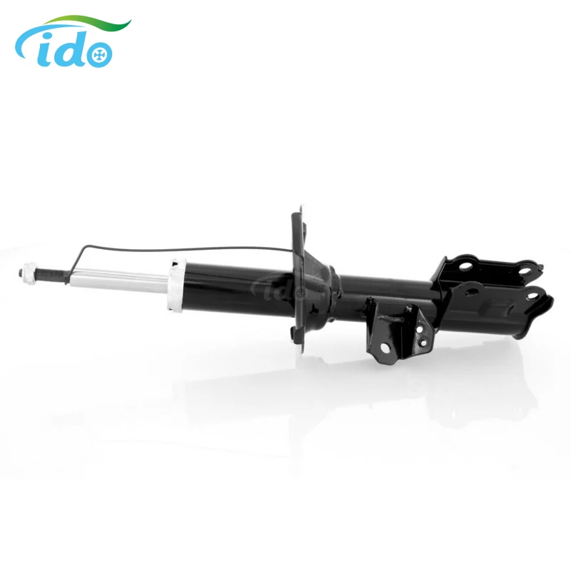 546600X100 Auto Parts - Front Shock Absorbers for Hyundai I10