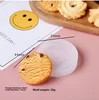 galleta 6