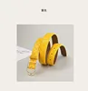 C-Yellow