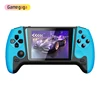 Blue(single console )