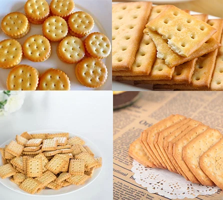 Полностью автоматический завод по производству твердых печенья BCQ1200, завод по производству печенья, пищевых и напитков TG-машина BCQ 1200