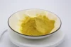 Giallo Scintillante 2064 20-100μm