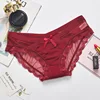 Corallo Rosso