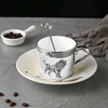 Silver Lion