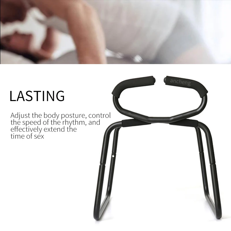 Chair for Sex Furniture Positions - Bouncing Mount Stools