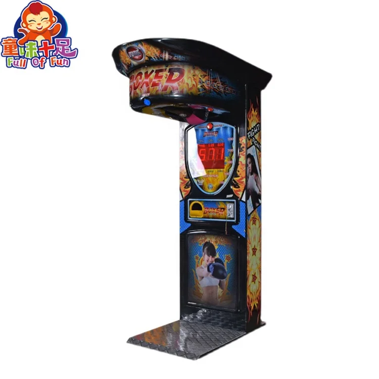 LCD ゲーム デジタル ボクシング レトロ 電子ゲーム】エポック社 ファイティングボクサー