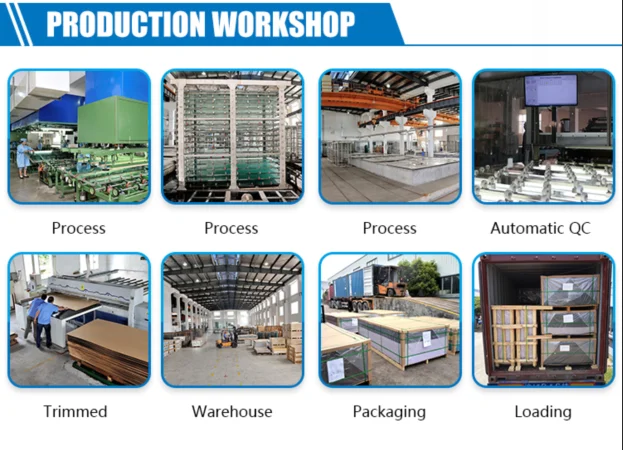 production.png