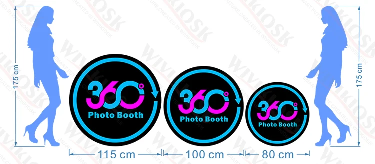 WIVIVIKIOSK360S