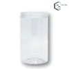 Transparente