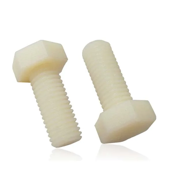 plastic screw-172.jpg