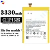 C11P1325