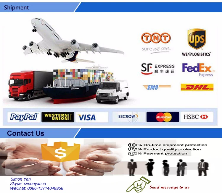 Contact Us-Alibaba