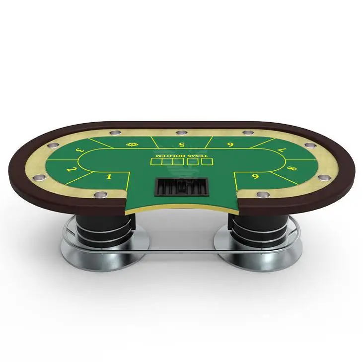 Стол для покера 240