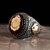 Argento antico