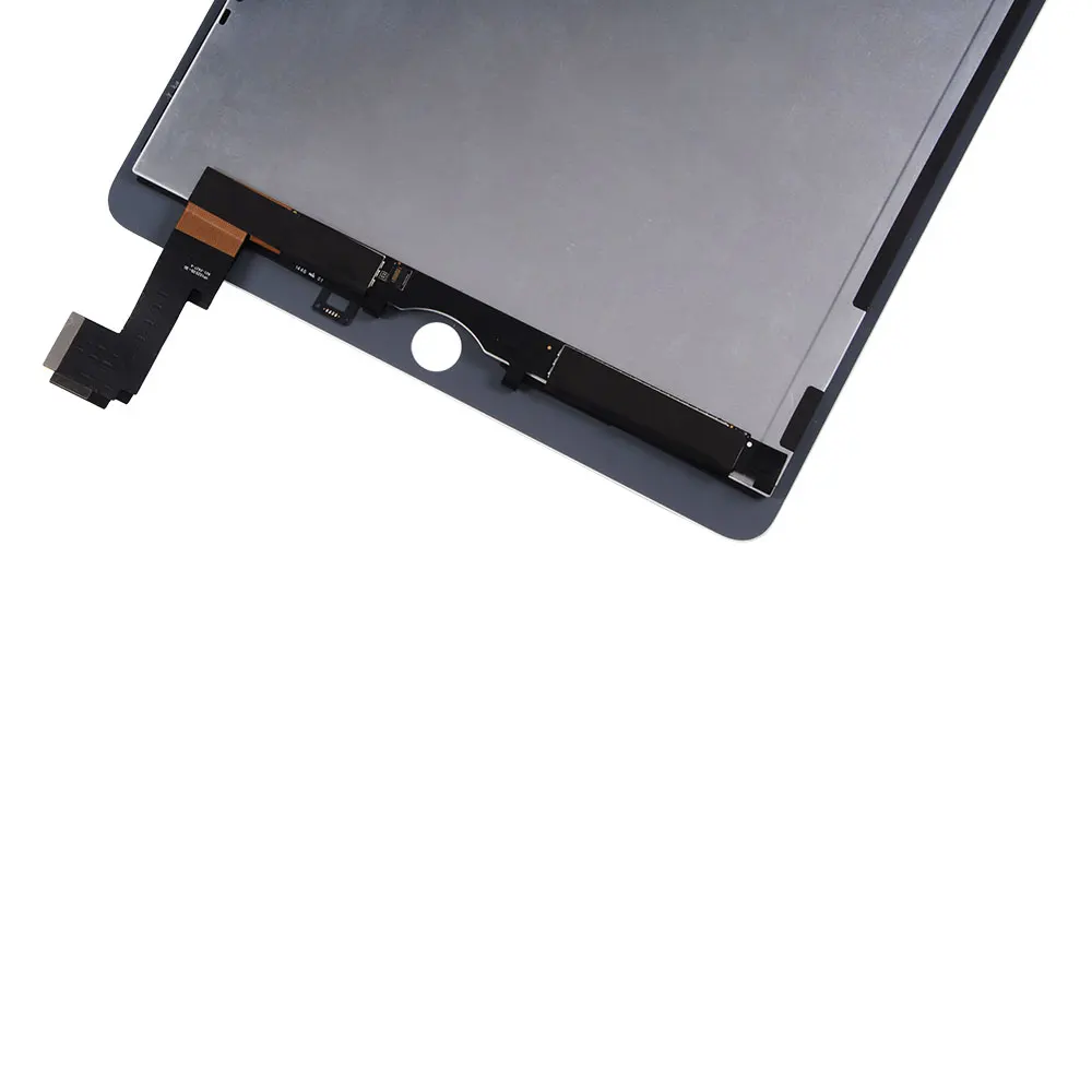 Elekworld Wholesale Price Lcd Screen for iPad Touch for iPad Air