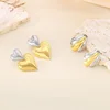 oro d