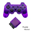 violet