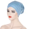 Cielo azzurro