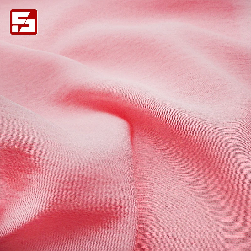 Поставщик ткани из вискозы и полиэстера окрашенная 85% вискоза тканая 15% полиэфирная ткань классная Легкая удобная рубашка для летней