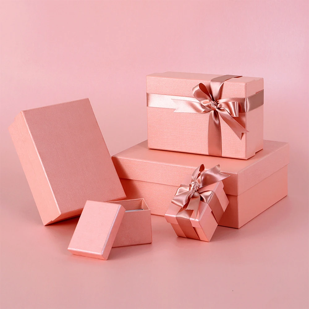 Черная Складная магнитная Роскошная перерабатываемая жесткая картонная упаковочная коробка с логотипом на заказ для одежды подарочные коробки откидной