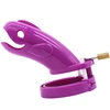 FRRK-3025 purple