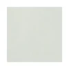 #02	Bianco