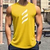 Giallo con motivo
