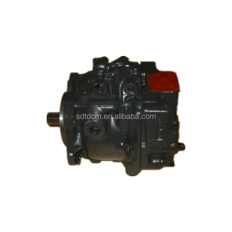 708-1U-00111.jpg