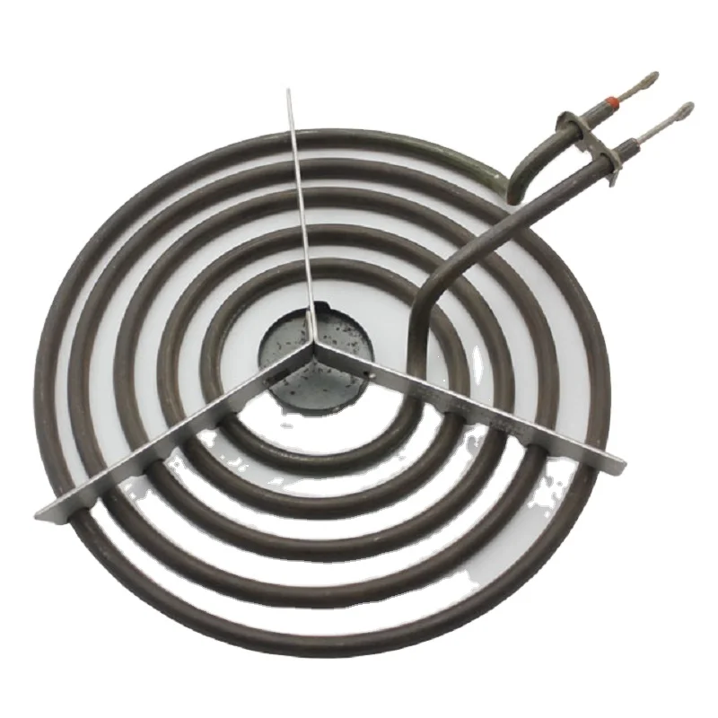 Stove Coil Cooking Heating Element