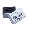 Smart watch box